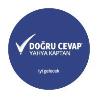 Yahyakaptan Doğru Cevap · Tam zamanlı
