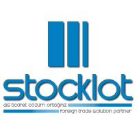 Stocklot Dış Ticaret